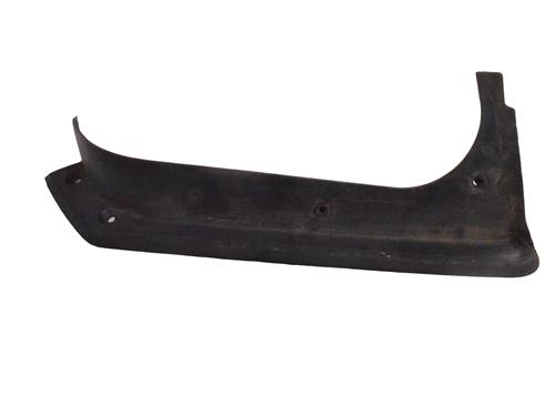 other-mercedes-benz-e-class-w212-2009-2010-2011-2012-2013-2014-2015-2016-30236064 main image