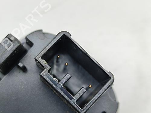 Elektronisk sensor POLESTAR POLESTAR 2 (534) EV | BP28062517M84 