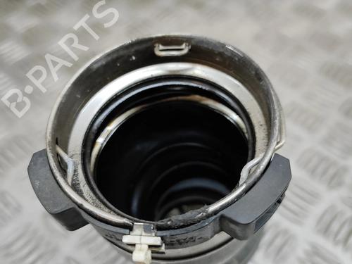 Pipe BMW 3 Touring (F31) 335 d xDrive | BP26239920M125 