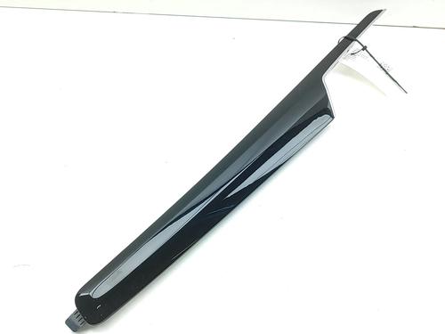 Other AUDI Q5 (FYB, FYG) 3.0 TDI quattro | BP33388854O1 - Image 3