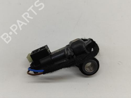 Elektronisk sensor MERCEDES-BENZ CLA (C118) CLA 200 (118.387) (163 hp) 28431598