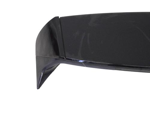 Rear spoiler JAGUAR E-PACE (X540) 2.0 D180 AWD | BP33355532C96 - Image 3