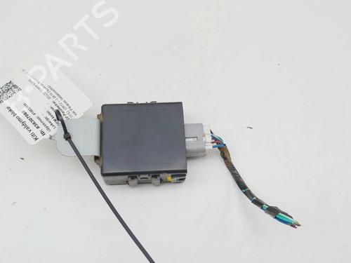 Used Control unit Control unit 39243959 39243959