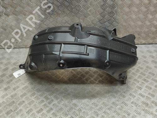 Wheel arch TOYOTA YARIS (_P21_, _PA1_, _PH1_) 1.5 Hybrid (MXPH10, MXPH11) | BP28558823C56 