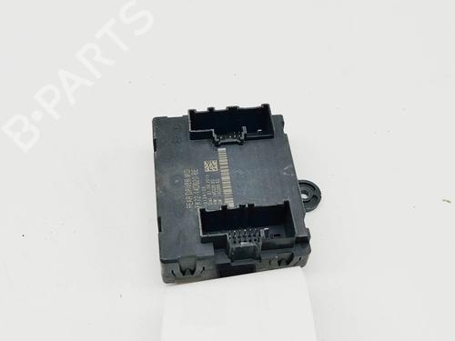 Electronic module LAND ROVER DISCOVERY SPORT (L550) 2.0 D 4x4 | BP38201919M83 - Image 2