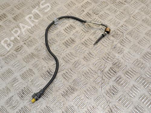 Electronic sensor MERCEDES-BENZ E-CLASS (W213) E 220 d 4-matic (213.005) | BP14638517M84 