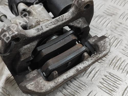 Left rear brake caliper VOLVO XC40 (536) B3 Mild-Hybrid | BP28556987M107 