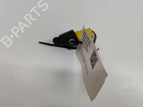 Electronic sensor VW PASSAT B7 Variant (365) 1.6 TDI | BP27295434M84  - Image 5