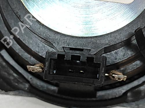 Speaker PORSCHE PANAMERA (970) 3.0 D | BP28302685E2 