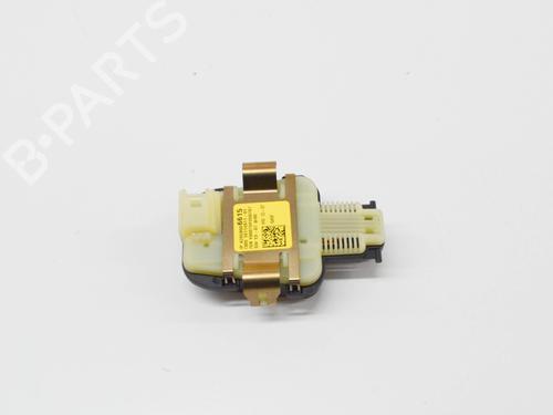 Electronic sensor MERCEDES-BENZ C-CLASS (W205) C 200 (205.042) | BP14913294M84 