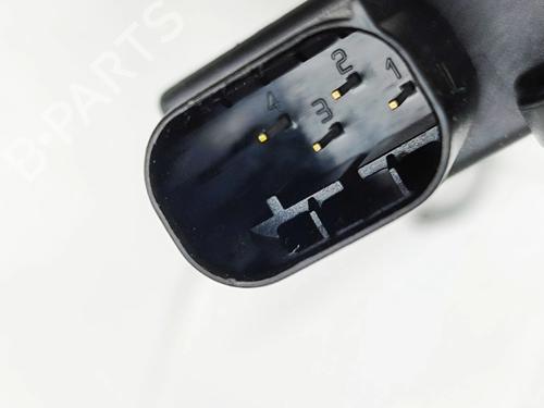 Electronic module MERCEDES-BENZ E-CLASS Convertible (A238) E 220 d (238.414) | BP33377172M83  - Image 6