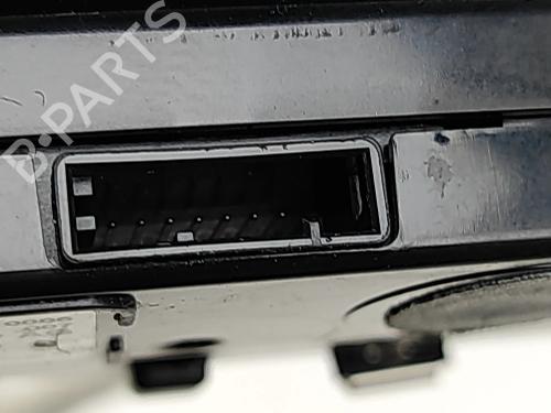 Interior roof light CUPRA BORN (K11) 58 e-boost | BP40460427I8 - Image 6