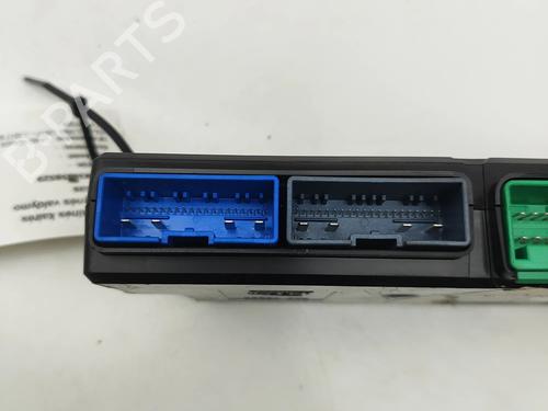 Electronic module LAND ROVER RANGE ROVER VELAR (L560) 2.0 P250 Si4 4x4 | BP33465485M83 - Image 8