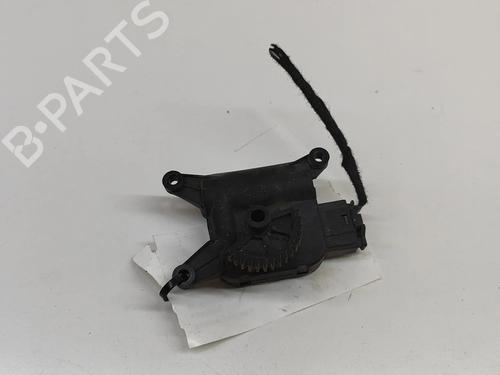 Used Electronic module IVECO DAILY V Van 35C15 V, 40C15 V, 45C15 V, 50C15 V, 60C15 V,65C15 V (146 hp) 24581710