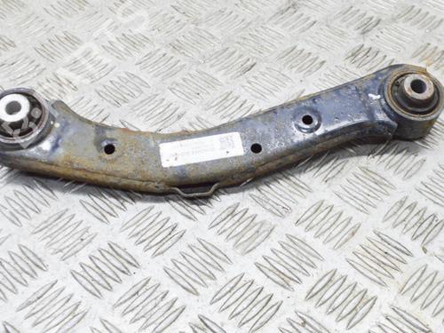 Used Left rear suspension arm KIA SPORTAGE IV (QL, QLE) 1.7 CRDi (141 hp) 16270999