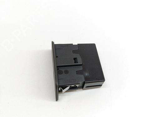 Elektronisk modul VW T-ROC (A11, D11) 1.0 TSI | BP18879607M83 