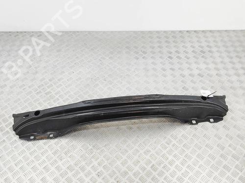 Andre Andre JAGUAR XE (X760) 2.0 D (180 hp) 35957750 35957750