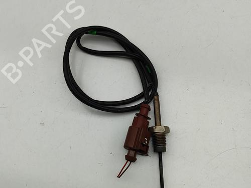 Electronic sensor SKODA SUPERB III Estate (3V5) 2.0 TDI | BP29391864M84 