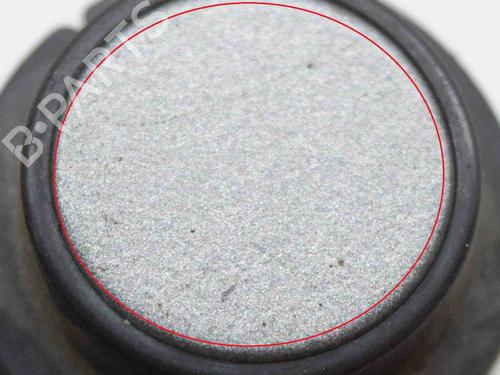 Electronic module AUDI Q5 (8RB) SQ5 TDI quattro | BP6770385M83