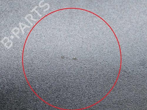 Other NISSAN LEAF (ZE1) Electric | BP27761239O1  - Image 6