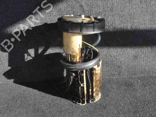 Pompa paliwa VW CADDY III Box Body/MPV (2KA, 2KH, 2CA, 2CH) 1.9 TDI | BP6728090M76 