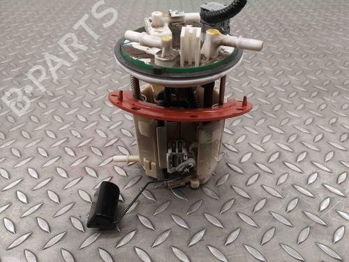 Used Fuel pump SUBARU OUTBACK (BS) 2.0 D AWD (BSD) (150 hp) 30253135
