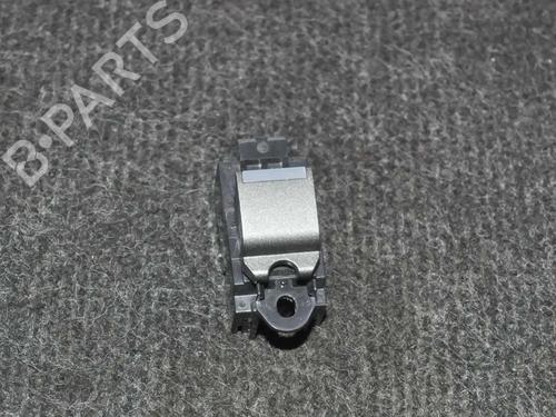 Used Right front window switch Right front window switch LAND ROVER RANGE ROVER EVOQUE (L538) 2.2 D 4x4 (190 hp) 6734853 6734853