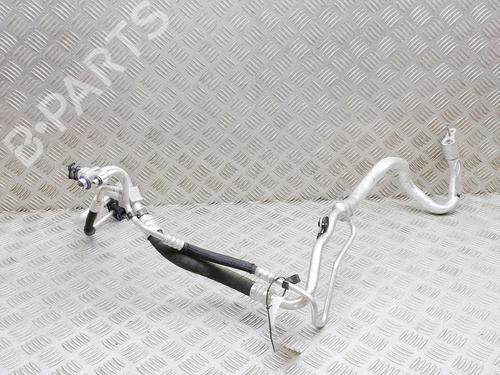Used AC pipe AC pipe MERCEDES-BENZ EQE (V295) EQE 350+ (295.121) (292 hp) 39687400 39687400