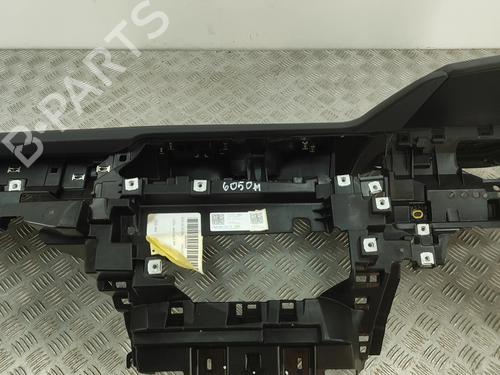 Dashboard AUDI E-TRON Sportback (GEA) 55 quattro | BP33389200C46 - Image 4