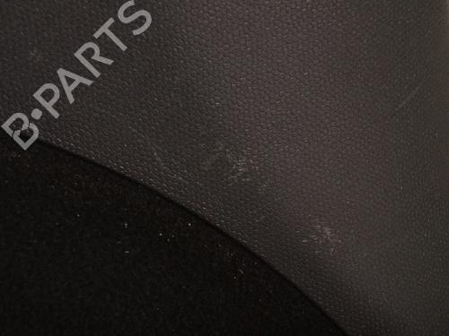 Boot lining MINI MINI COUNTRYMAN (R60) Cooper SD ALL4 | BP30258390I3