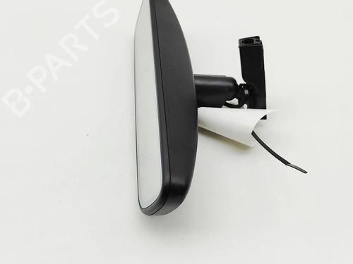Rear mirror KIA NIRO II (SG2) EV | BP36186762I6 - Image 2