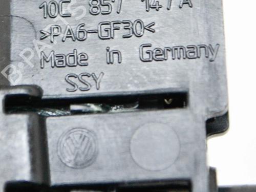 Other VW ID.3 (E11, E12) Pro | BP28430323O1 - Image 6