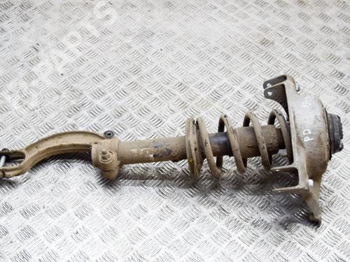 Used Right front shock absorber Right front shock absorber AUDI Q5 (8RB) 2.0 TDI quattro (143 hp) 8843684 8843684