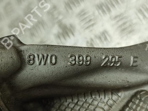 Support AUDI A5 (F53, F5P) 35 TFSI Mild Hybrid | BP28446755C155 