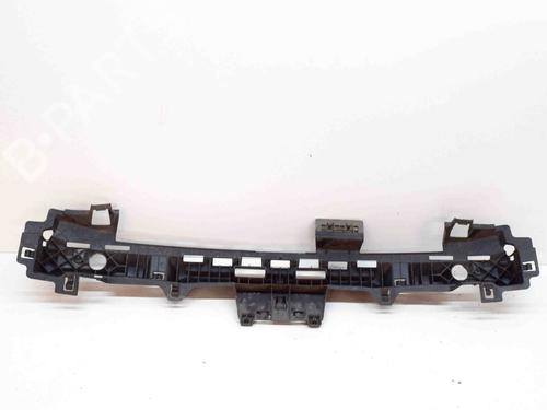 Rear bumper bracket BMW i3 (I01) s Electric | BP27757695C159 