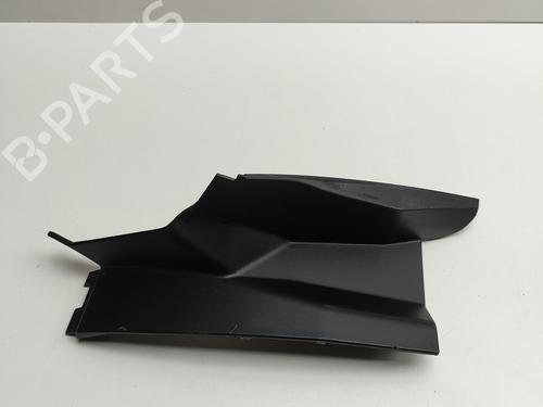 Forlygte dæksel TOYOTA C-HR (_X2_, _H2_) Hybrid (ZYX20) (140 hp) 30108415