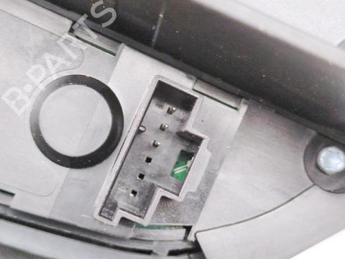 Switch MERCEDES-BENZ E-CLASS Convertible (A238) E 300 (238.448) | BP40188910I30 - Image 11