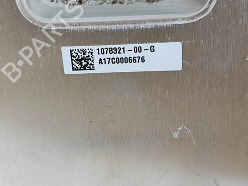Electronic module TESLA MODEL X (5YJX) P100D AWD | BP19255993M83  - Image 8