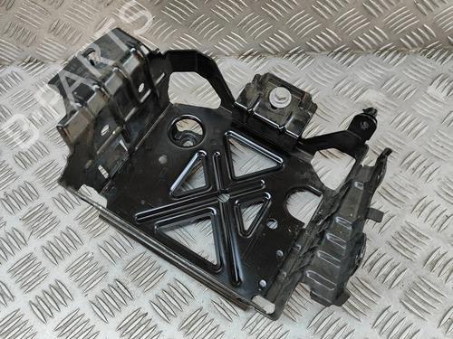 Støtte BMW i4 (G26) eDrive40 | BP27790866C155 - Image 5
