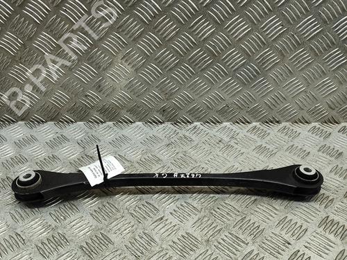 Left rear suspension arm BMW 3 (G20, G80, G28) 330 i | BP21588242M14 