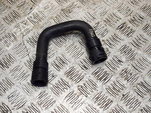 Rør JAGUAR E-PACE (X540) 2.0 D150 (150 hp) 14635979