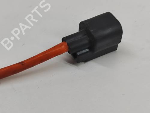 Electronic sensor FORD PUMA (J2K, CF7) 1.0 EcoBoost mHEV | BP27781238M84 