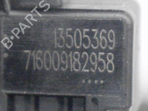  - Image 5