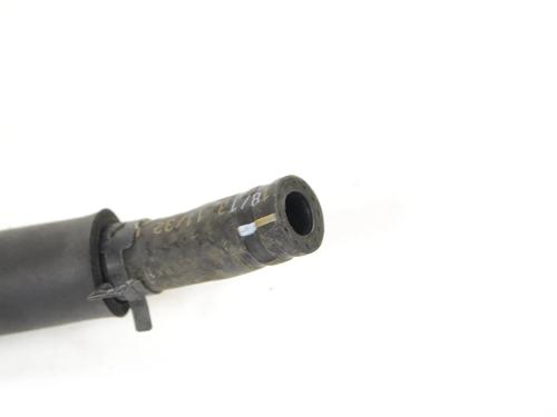 Pipe HYUNDAI i30 (GD) 1.6 CRDi | BP30208195M125