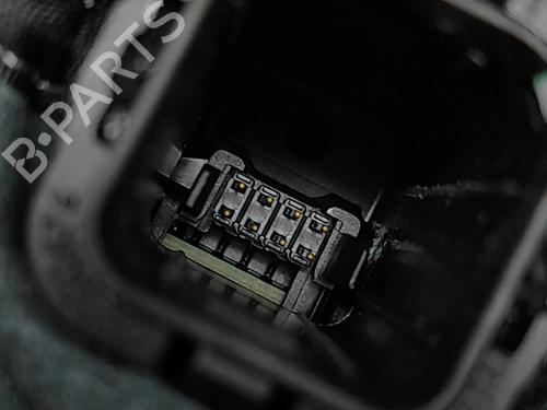 Shift knob AUDI Q5 (FYB, FYG) 40 TDI Mild Hybrid quattro | BP27793184I34  - Image 6