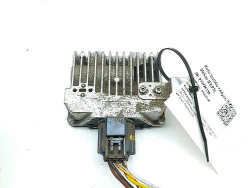 electronic-module-jaguar-f-type-coupe-x152-2013-31859593 main image