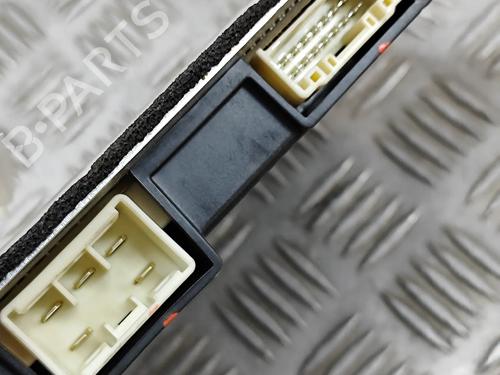 Electronic module TESLA MODEL X (5YJX) 90D AWD | BP21077797M83 - Image 5