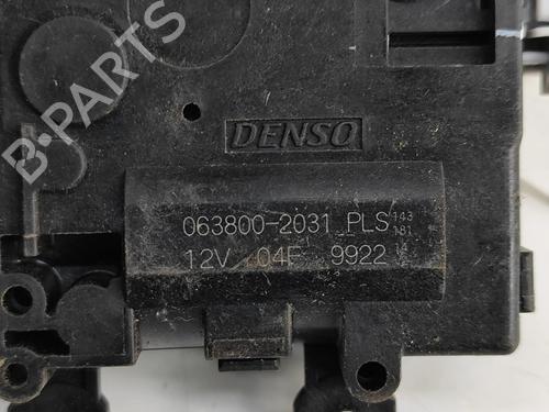 Electronic module LEXUS UX (_AA1_, _AH1_, _MA1_) 250h (MZAH10) | BP27788768M83  - Image 6