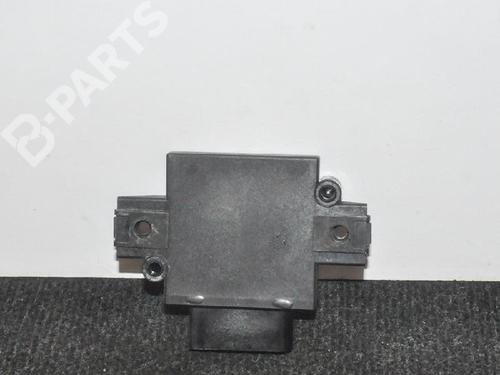 Electronic module AUDI A5 (8T3) S5 quattro | BP6735914M83 