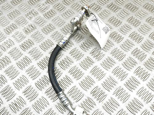 AC pipe PEUGEOT 2008 II (UD_, US_, UY_, UJ_, UR_, UC_) e-2008 (UKZKXZ) | BP30131293M126